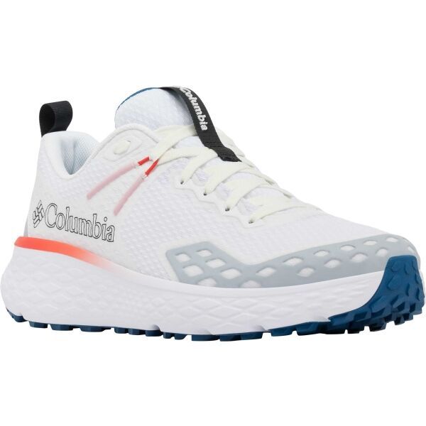 Columbia Columbia KONOS TRS M Мъжки туристически обувки, бяло, размер 43.5