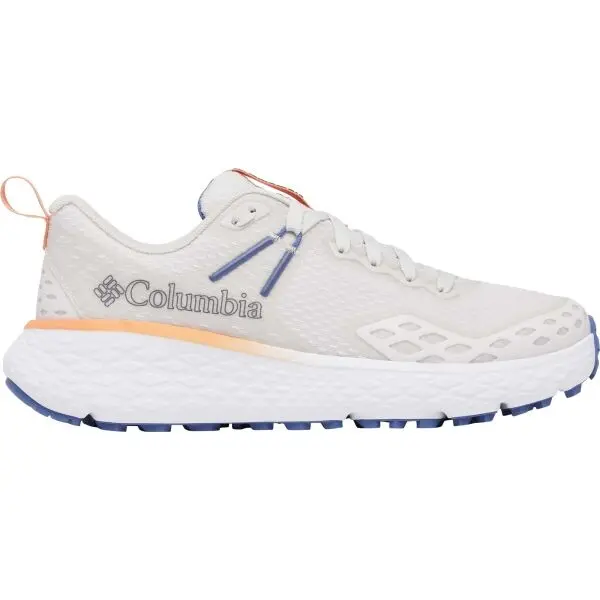 Columbia Columbia KONOS TRS W Дамски туристически обувки, бежово, размер 41