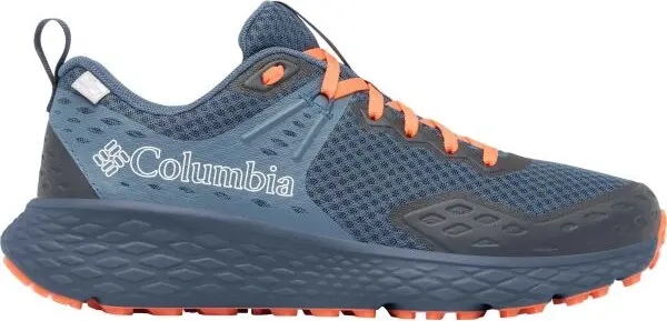 Columbia Columbia KONOS™ TRS OUTDRY Мъжки туристически обувки, синьо, размер 42.5