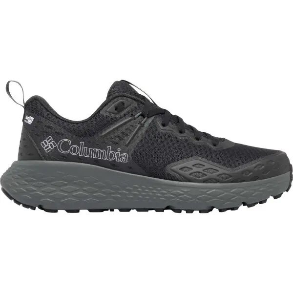 Columbia Columbia KONOS™ TRS OUTDRY Мъжки туристически обувки, тъмносиво, размер 43.5