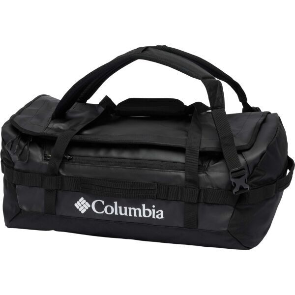 Columbia Columbia LANDROAMER 40 L DUFFEL Сак, черно, размер