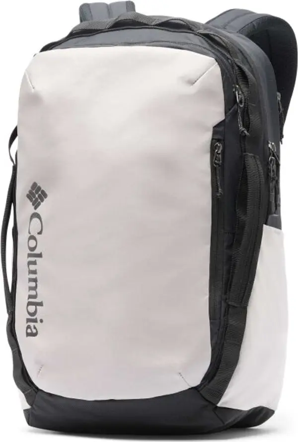 Columbia Columbia LANDROAMER™ EVERYDAY BACKPACK Раница, сиво, размер