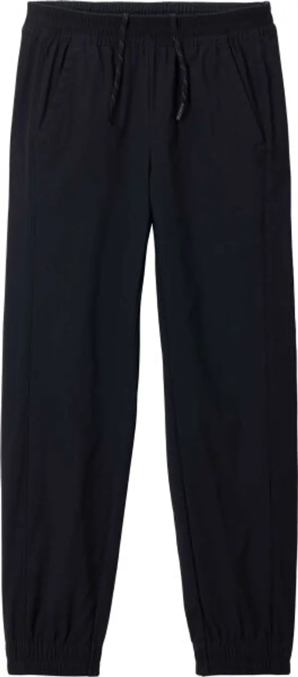 Columbia Columbia LESLIE FALLS™ JOGGER Детски панталони, черно, размер