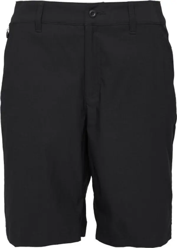 Columbia Columbia LESLIE FALLS™ LONG SHORT II Дамски шорти, черно, размер