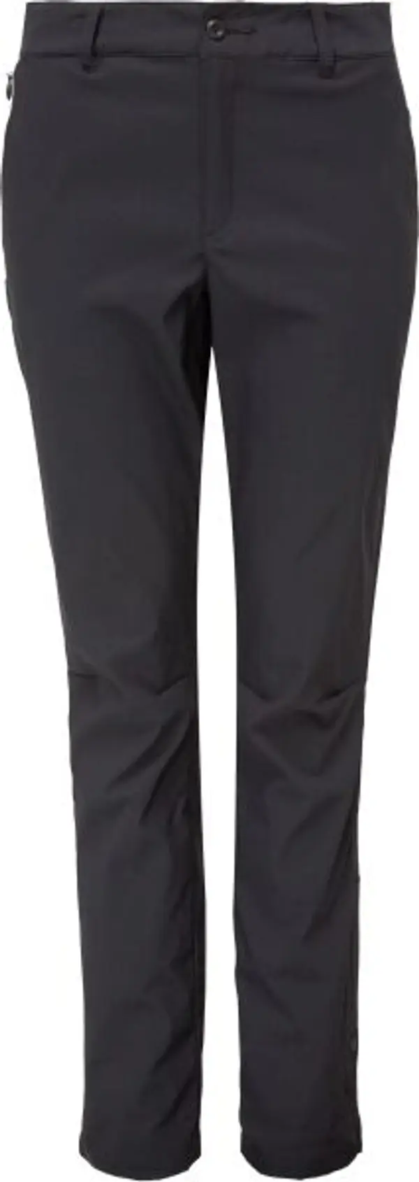 Columbia Columbia LESLIE FALLS™ PANT II Дамски панталон, черно, размер 10