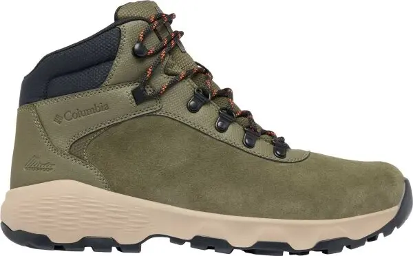 Columbia Columbia NEWTON WANDER™ Мъжки обувки, khaki, размер 41