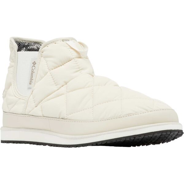 Columbia Columbia OMNI-HEAT LAZY BEND WEEKENDER Дамски обувки, бежово, размер 40