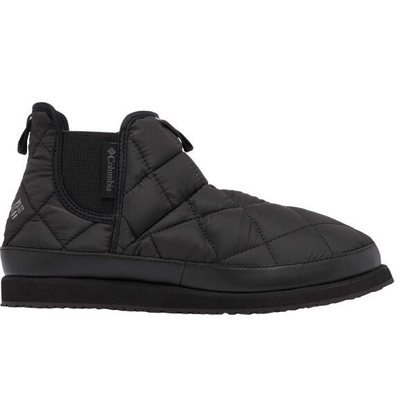 Columbia Columbia OMNI-HEAT LAZY BEND WEEKENDER Дамски обувки, черно, размер 38