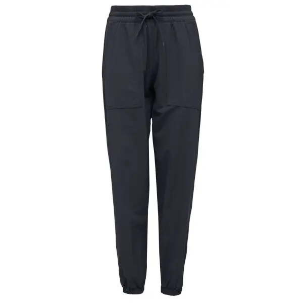 Columbia Columbia PINETOWN CANYON™ JOGGER Дамски спортни панталони, черно, размер