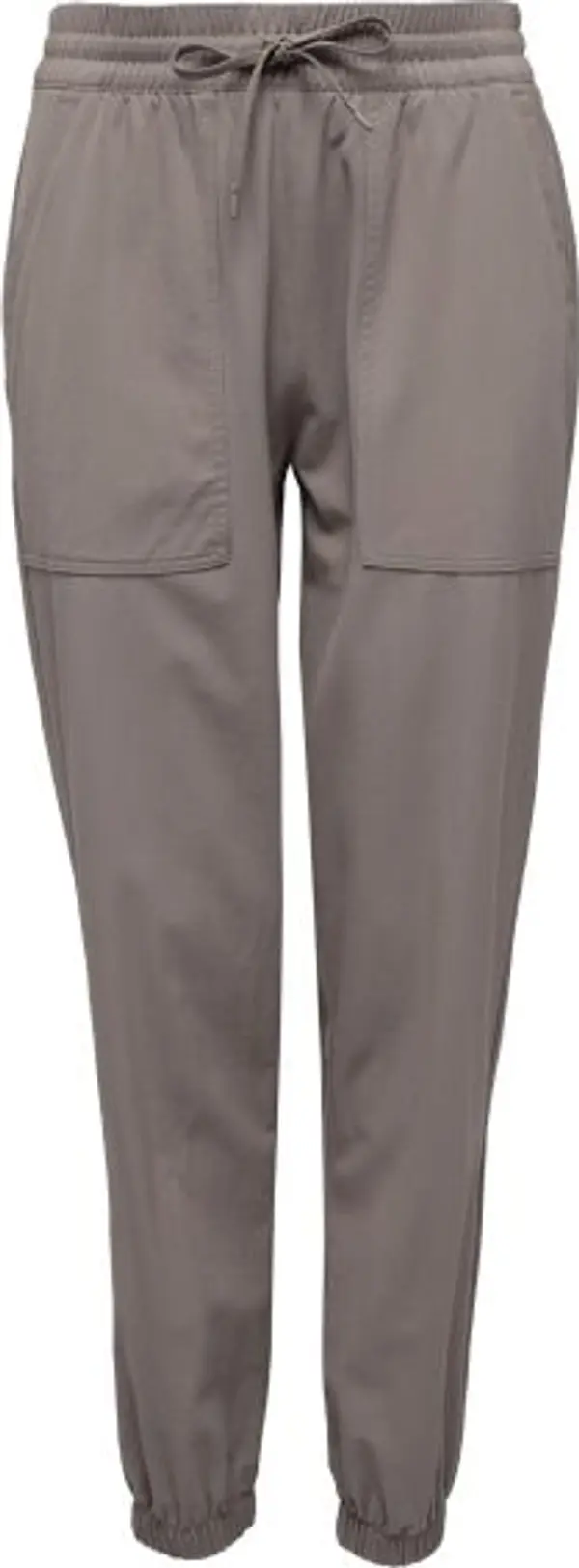 Columbia Columbia PINETOWN CANYON™ JOGGER Дамски спортни панталони, кафяво, размер
