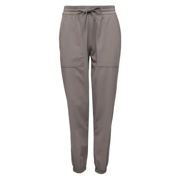 Columbia Columbia PINETOWN CANYON™ JOGGER Дамски спортни панталони, кафяво, размер