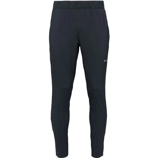 Columbia Columbia STEALTH SPRING PANT Мъжки аутдор панталони, черно, размер