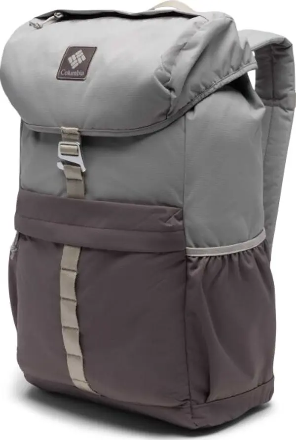 Columbia Columbia TRAIL TRAVELER™ II 28 L Раница, сиво, размер
