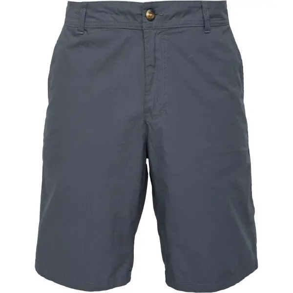 Columbia Columbia WASHED OUT SHORT Мъжки къси шорти, тъмносин, размер