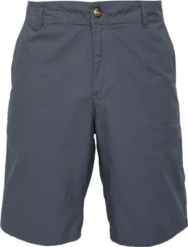 Columbia Columbia WASHED OUT SHORT Мъжки къси шорти, тъмносин, размер