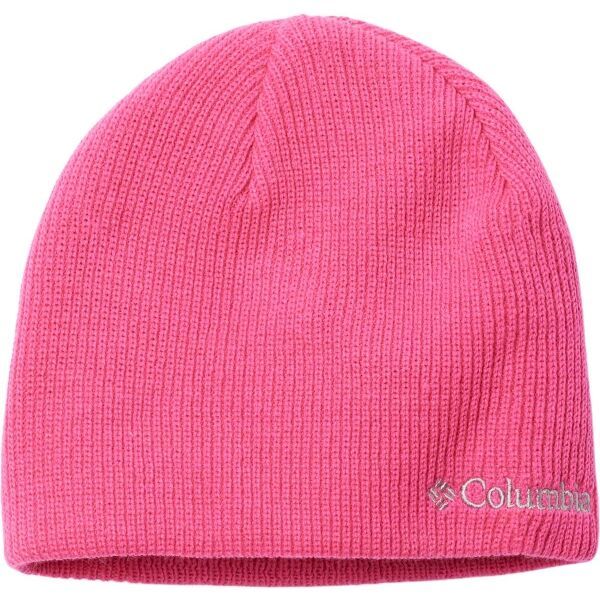 Columbia Columbia YOUTH WHIRLIBIRD WATCHCA Детска шапка, розово, размер