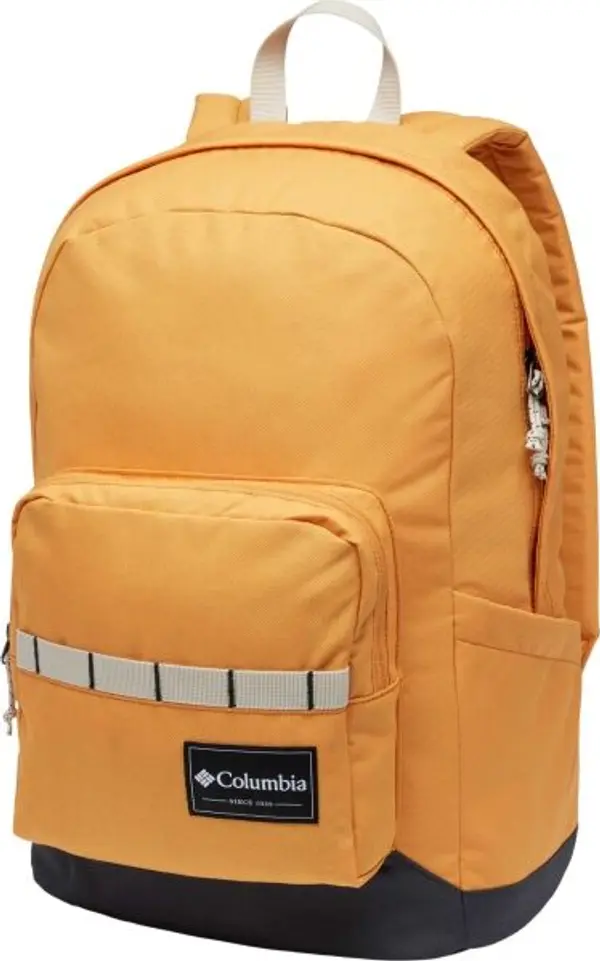 Columbia Columbia ZIGZAG™ II 22L BACKPACK Раница, оранжево, размер