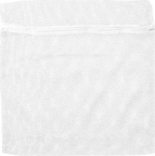 COMPACTOR COMPACTOR MESH L Торбичка за пране на фино бельо, прозрачно, размер