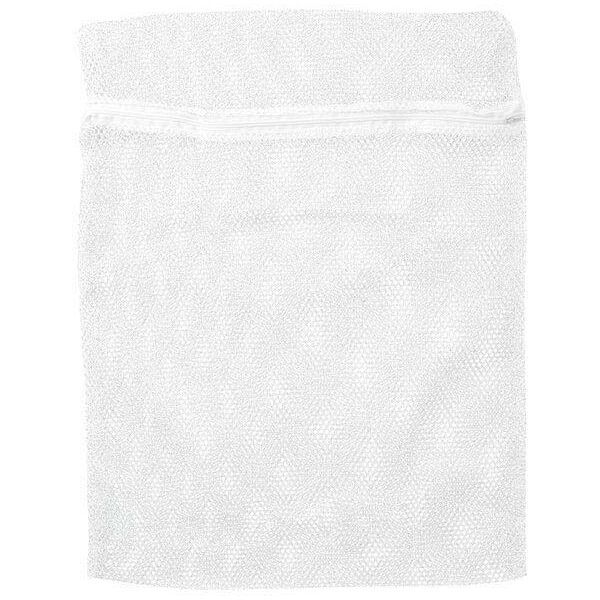 COMPACTOR COMPACTOR MESH M Торбичка за пране на фино бельо, прозрачно, размер