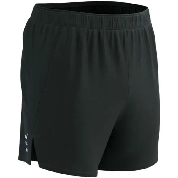 Compressport Compressport PERFORMANCE SHORT M Мъжки бегови шорти, черно, размер