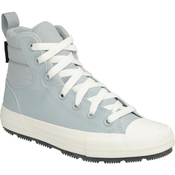 Converse Converse CHUCK TAYLOR ALL STAR BERKSHIRE BOOT Дамски зимни кецове, светлосиньо, размер