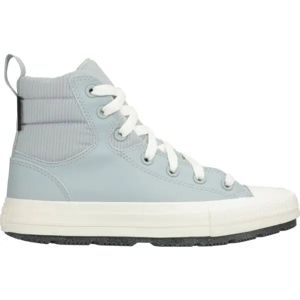 Converse Converse CHUCK TAYLOR ALL STAR BERKSHIRE BOOT Дамски зимни кецове, светлосиньо, размер