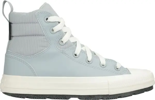 Converse Converse CHUCK TAYLOR ALL STAR BERKSHIRE BOOT Дамски зимни кецове, светлосиньо, размер
