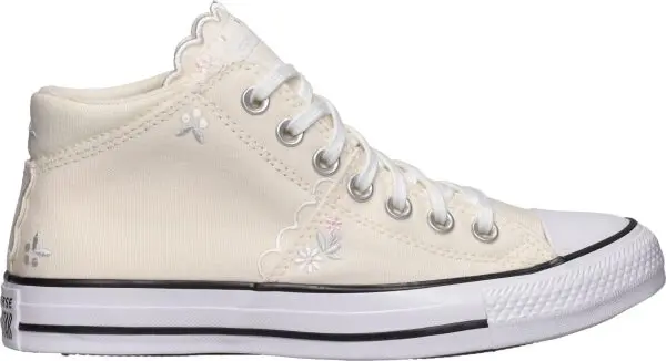 Converse Converse CHUCK TAYLOR ALL STAR MADISON Дамски кецове, бежово, размер