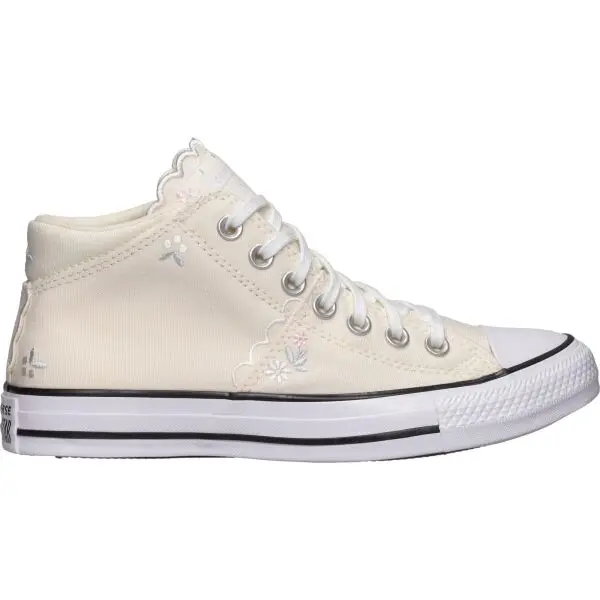 Converse Converse CHUCK TAYLOR ALL STAR MADISON Дамски кецове, бежово, размер