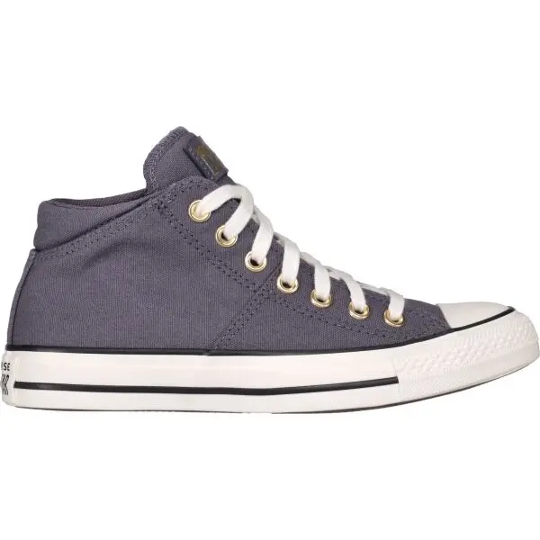 Converse Converse CHUCK TAYLOR ALL STAR MADISON Дамски кецове, лилаво, размер