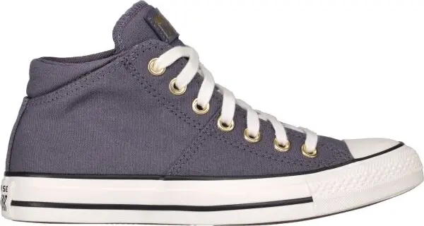 Converse Converse CHUCK TAYLOR ALL STAR MADISON Дамски кецове, лилаво, размер