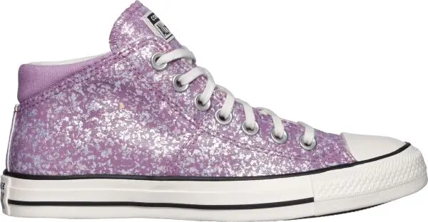 Converse Converse CHUCK TAYLOR ALL STAR MADISON Дамски кецове, розово, размер