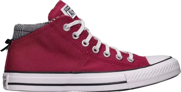 Converse Converse CHUCK TAYLOR ALL STAR MADISON Дамски кецове, розово, размер