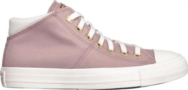 Converse Converse CHUCK TAYLOR ALL STAR MADISON Дамски кецове, розово, размер