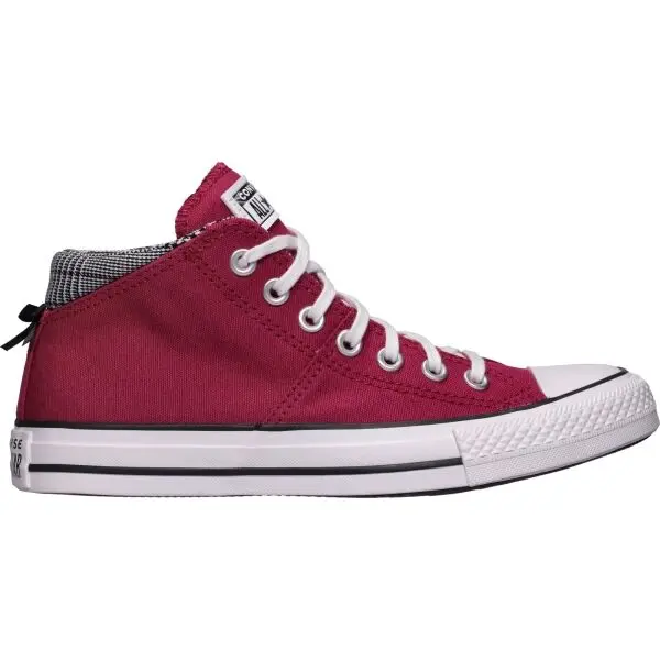 Converse Converse CHUCK TAYLOR ALL STAR MADISON Дамски кецове, розово, размер