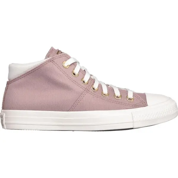 Converse Converse CHUCK TAYLOR ALL STAR MADISON Дамски кецове, розово, размер