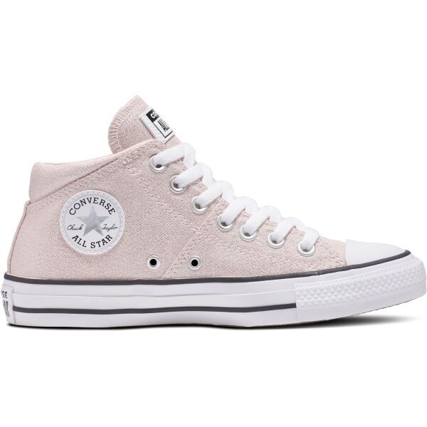 Converse Converse CHUCK TAYLOR ALL STAR MADISON Дамски кецове, розово, размер