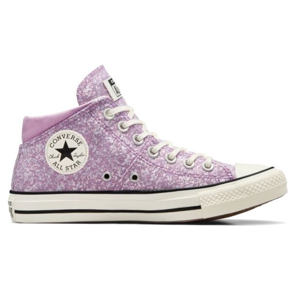 Converse Converse CHUCK TAYLOR ALL STAR MADISON Дамски кецове, розово, размер