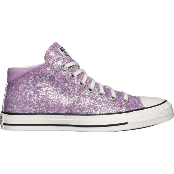 Converse Converse CHUCK TAYLOR ALL STAR MADISON Дамски кецове, розово, размер