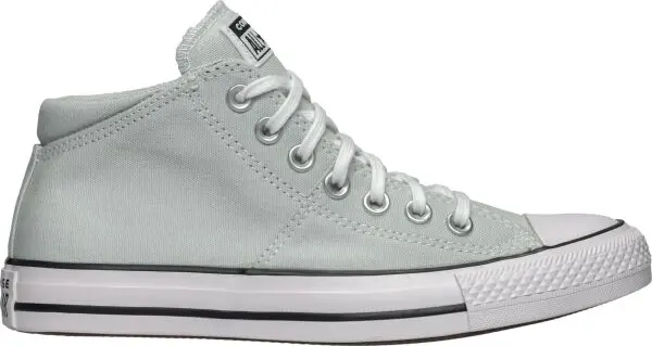 Converse Converse CHUCK TAYLOR ALL STAR MADISON Дамски кецове, сиво, размер