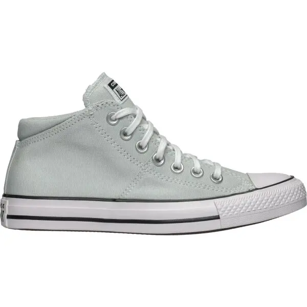 Converse Converse CHUCK TAYLOR ALL STAR MADISON Дамски кецове, сиво, размер