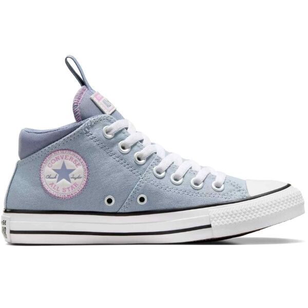 Converse Converse CHUCK TAYLOR ALL STAR MADISON Дамски кецове, светлосиньо, размер