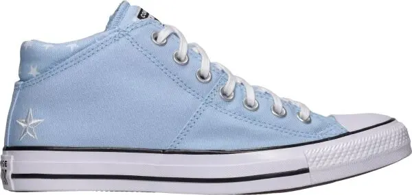 Converse Converse CHUCK TAYLOR ALL STAR MADISON Дамски кецове, светлосиньо, размер