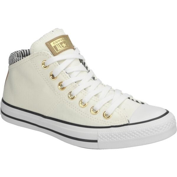Converse Converse CHUCK TAYLOR ALL STAR MADISON Ниски дамски кецове, бежово, размер