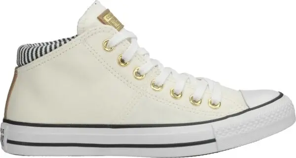 Converse Converse CHUCK TAYLOR ALL STAR MADISON Ниски дамски кецове, бежово, размер