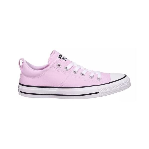 Converse Converse CHUCK TAYLOR ALL STAR MADISON Ниски дамски кецове, розово, размер