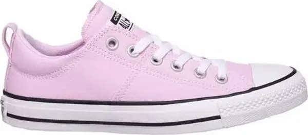 Converse Converse CHUCK TAYLOR ALL STAR MADISON Ниски дамски кецове, розово, размер