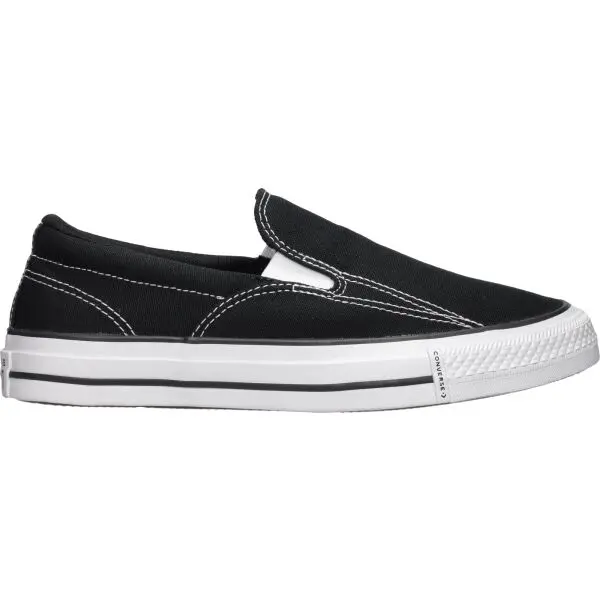 Converse Converse CHUCK TAYLOR ALL STAR MALDEN SLIP ON Унисекс кецове, черно, размер