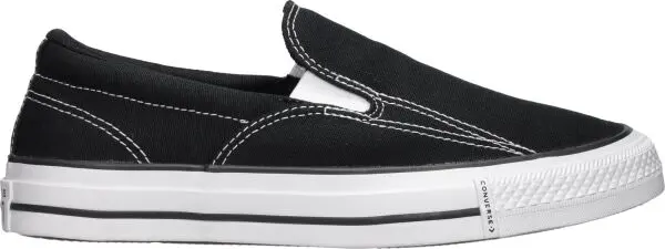 Converse Converse CHUCK TAYLOR ALL STAR MALDEN SLIP ON Унисекс кецове, черно, размер