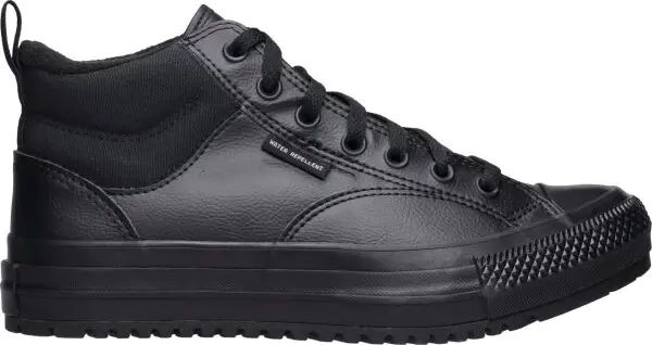 Converse Converse CHUCK TAYLOR ALL STAR MALDEN STREET BOOT Мъжки кецове, черно, размер